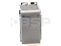 Allen Bradley 1769-PA4K Allen Bradley 1769-PA4K