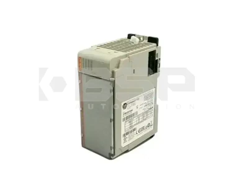 Allen Bradley 1769-OW16K Allen Bradley 1769-OW16K