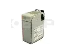 Allen Bradley 1769-OW16K Allen Bradley 1769-OW16K
