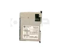 Allen Bradley 1769-OW16K Allen Bradley 1769-OW16K