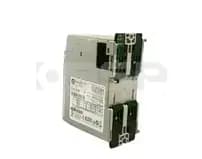 Allen Bradley 1769-OW16K Allen Bradley 1769-OW16K
