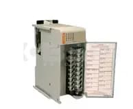 Allen Bradley 1769-OW16K Allen Bradley 1769-OW16K
