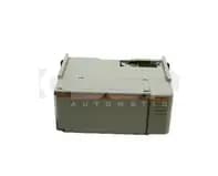 Allen Bradley 1769-OW16K Allen Bradley 1769-OW16K