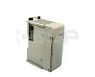 Allen Bradley 1769-OW16K Allen Bradley 1769-OW16K