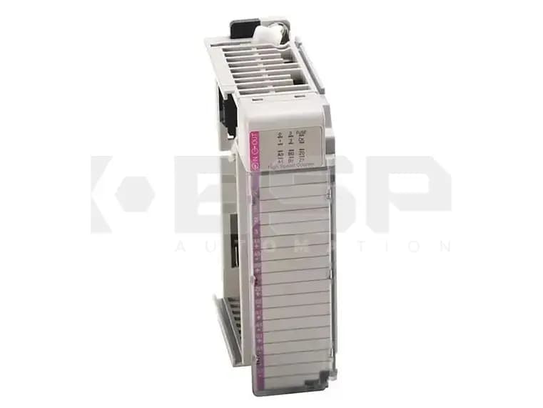 Allen Bradley 1769-OV32T Allen Bradley 1769-OV32T