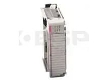 Allen Bradley 1769-OV32T Allen Bradley 1769-OV32T