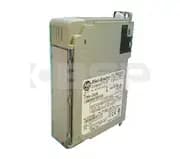 Allen Bradley 1769-OG16 Allen Bradley 1769-OG16