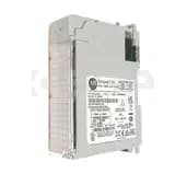Allen Bradley 1769-OF8CK Allen Bradley 1769-OF8CK