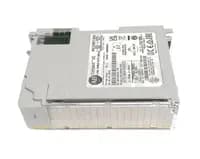 Allen Bradley 1769-OF8CK Allen Bradley 1769-OF8CK