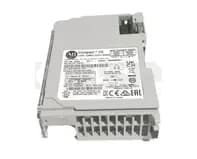 Allen Bradley 1769-OF8CK Allen Bradley 1769-OF8CK