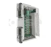 Allen Bradley 1769-OF8CK Allen Bradley 1769-OF8CK