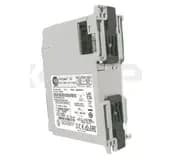 Allen Bradley 1769-OF8CK Allen Bradley 1769-OF8CK