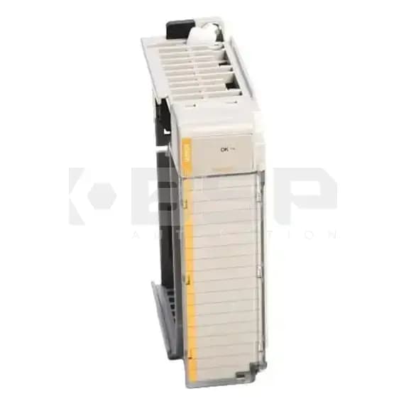 Allen Bradley 1769-OF4K Allen Bradley 1769-OF4K