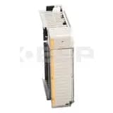 Allen Bradley 1769-OF4K Allen Bradley 1769-OF4K