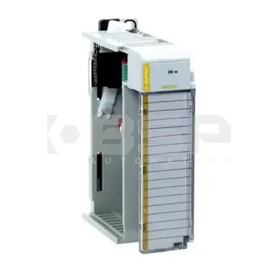 Allen Bradley 1769-OA16K Allen Bradley 1769-OA16K