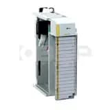 Allen Bradley 1769-OA16K Allen Bradley 1769-OA16K