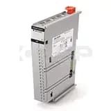 Allen Bradley 5069-ARM Allen Bradley 5069-ARM