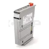 Allen Bradley 5069-ARM Allen Bradley 5069-ARM