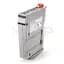 CompactLogix/GuardLogix I/O Address Reserve Module