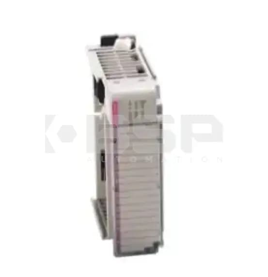 Allen Bradley 1769-L38ERMS Allen Bradley 1769-L38ERMS