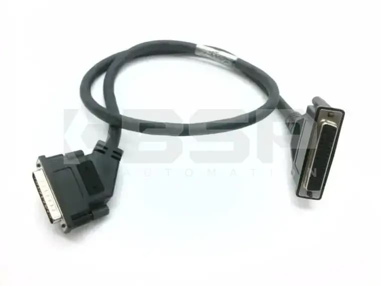 Allen Bradley 2090-U3BC-D4401 Allen Bradley 2090-U3BC-D4401