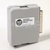 Allen Bradley 2090-U3BB2-DM44 Allen Bradley 2090-U3BB2-DM44