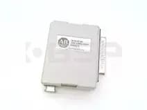 Allen Bradley 2090-U3BB2-DM44 Allen Bradley 2090-U3BB2-DM44