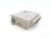 Allen Bradley 2090-U3BB2-DM44 Allen Bradley 2090-U3BB2-DM44