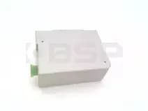Allen Bradley 2090-U3BB2-DM44 Allen Bradley 2090-U3BB2-DM44