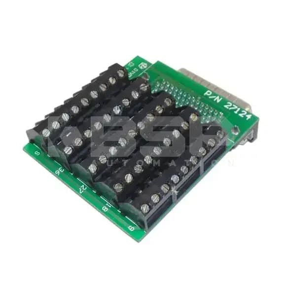 Allen Bradley 2090-U3BB-DM44 Allen Bradley 2090-U3BB-DM44