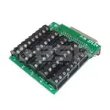 Allen Bradley 2090-U3BB-DM44 Allen Bradley 2090-U3BB-DM44