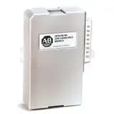 Allen Bradley 2090-U3BB-DM12 Allen Bradley 2090-U3BB-DM12