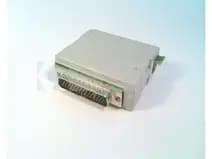 Allen Bradley 2090-U3BB-DM12 Allen Bradley 2090-U3BB-DM12