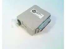 Allen Bradley 2090-U3BB-DM12 Allen Bradley 2090-U3BB-DM12