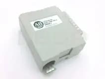 Allen Bradley 2090-U3BB-DM12 Allen Bradley 2090-U3BB-DM12