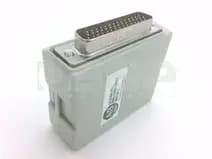 Allen Bradley 2090-U3BB-DM12 Allen Bradley 2090-U3BB-DM12