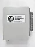 Allen Bradley 2090-U3BB-DM12 Allen Bradley 2090-U3BB-DM12