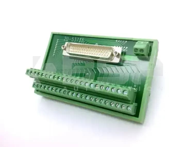 Allen Bradley 2090-U3BB-D44 Allen Bradley 2090-U3BB-D44