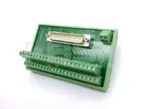 Allen Bradley 2090-U3BB-D44 Allen Bradley 2090-U3BB-D44