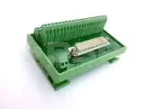 Allen Bradley 2090-U3BB-D44 Allen Bradley 2090-U3BB-D44