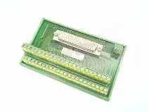 Allen Bradley 2090-U3BB-D44 Allen Bradley 2090-U3BB-D44