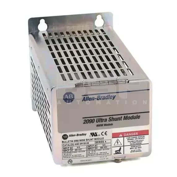 Allen Bradley 2090-SR120-09 Allen Bradley 2090-SR120-09