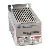 Allen Bradley 2090-SR120-09 Allen Bradley 2090-SR120-09