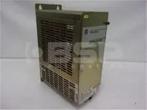 Allen Bradley 2090-SR020-36 Allen Bradley 2090-SR020-36