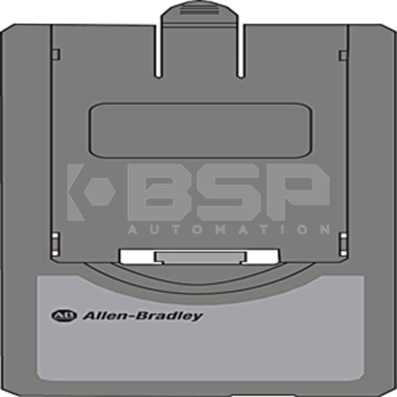 Allen Bradley 22-HIM-B1 Allen Bradley 22-HIM-B1