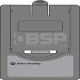Allen Bradley 22-HIM-B1 Allen Bradley 22-HIM-B1
