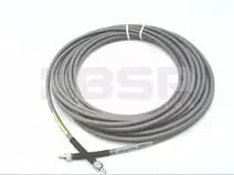 Allen Bradley 2090-SCVP8-0 Allen Bradley 2090-SCVP8-0