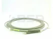 Allen Bradley 2090-SCVP5-0 Allen Bradley 2090-SCVP5-0