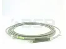 Allen Bradley 2090-SCVP5-0 Allen Bradley 2090-SCVP5-0