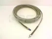 Allen Bradley 2090-SCVP5-0 Allen Bradley 2090-SCVP5-0